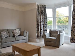 The Birches - Keswick - 6