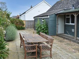 Cockle Cottage - Middleton-on-Sea - 3
