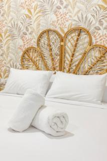 Imperial Apartamentos Puerto - 3