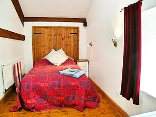 The Barn - Waberthwaite - 6