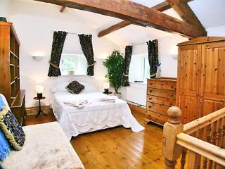 The Barn - Waberthwaite - 5