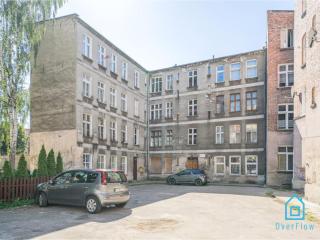 Legit Apartment - Danzig - 5