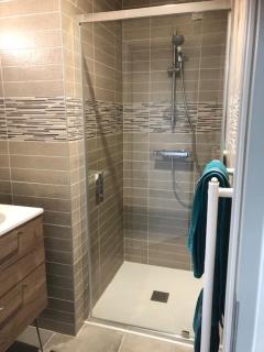 TUAMOTU - 4 Chambres-suite - Le Bourget-du-Lac - 9