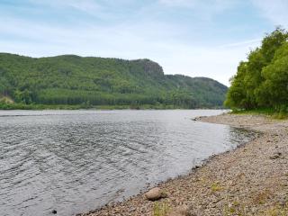 The Coach House - Thirlmere - 7