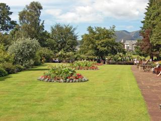 The Coach House - Thirlmere - 3