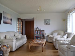 Fair View - Lairg - 9
