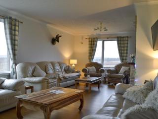Fair View - Lairg - 8