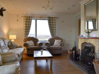 Fair View - Lairg - 7