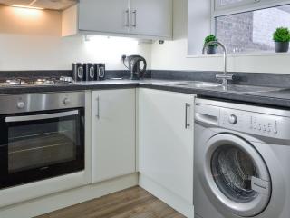 Alderson Mews - Brigham - 3