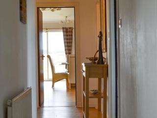 Fair View - Lairg - 6