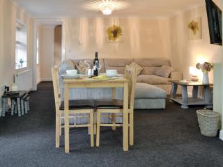 Alderson Mews - Brigham - 6