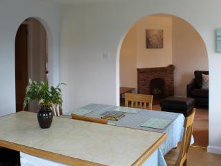 Castle House Cottage - Horton - 6