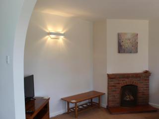 Castle House Cottage - Horton - 7