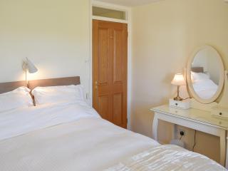 Castle House Cottage - Horton - 2