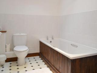 The Old Byre - 24970 - Frosterley - 4