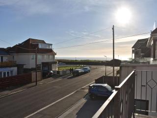 Pinecliffe Avenue - Southbourne - 0