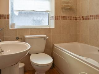 Pinecliffe Avenue - Southbourne - 2