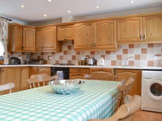 The Old Byre - 24970 - Frosterley - 8