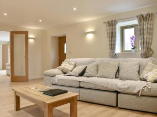 South Barn - Monk Okehampton - 7