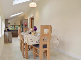 South Barn - Monk Okehampton - 8