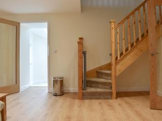 South Barn - Monk Okehampton - 7