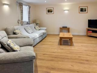 South Barn - Monk Okehampton - 6