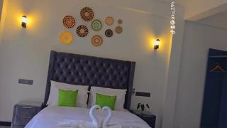 Ari's Seabreeze Villas - Tangalle - 2
