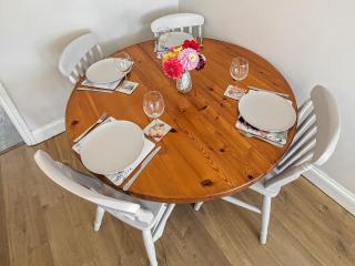 Pixies Wood Cottage - Ludham - 5