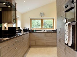 South Barn - Monk Okehampton - 5