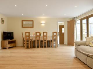 South Barn - Monk Okehampton - 4