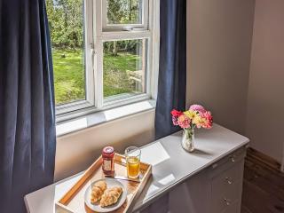 Pixies Wood Cottage - Ludham - 1