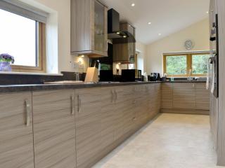 South Barn - Monk Okehampton - 3