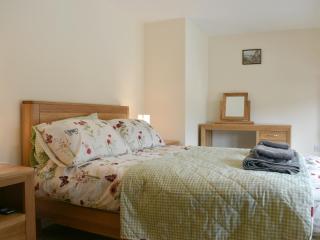 South Barn - Monk Okehampton - 2