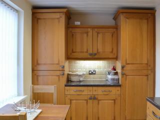 Squirrel Cottage - Seamer - 7