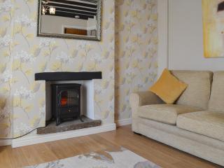Squirrel Cottage - Seamer - 8