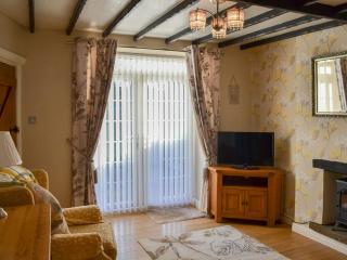 Squirrel Cottage - Seamer - 9