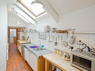 The Boot - Dulverton - 8