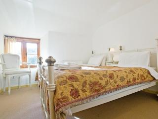 The Boot - Dulverton - 6