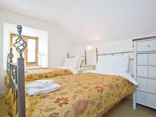 The Boot - Dulverton - 4