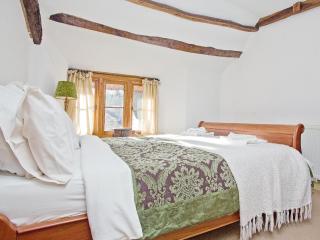 The Boot - Dulverton - 3