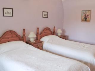 The Old House - Mellis - 3