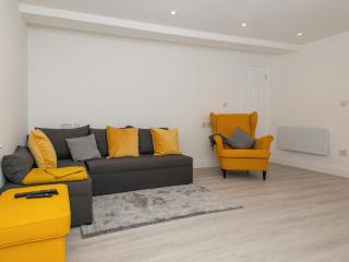 The Suffolk-Uk41441 - Brandon - 8