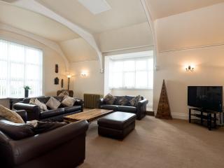 St Peters Court - Bacton - 8