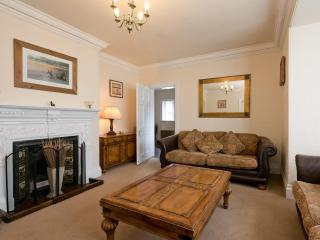 St Peters Court - Bacton - 7