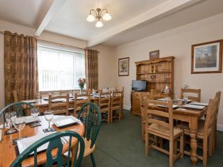 St Peters Court - Bacton - 5