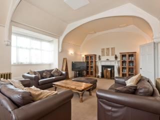 St Peters Court - Bacton - 9
