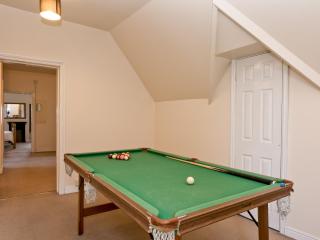 St Peters Court - Bacton - 2