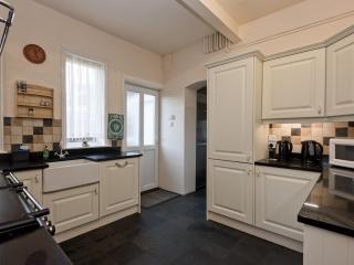 St Peters Court - Bacton - 3