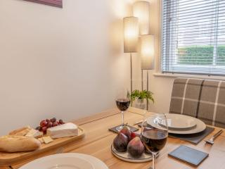Coppers Rest - Uk41446 - Saltburn-by-the-Sea - 6