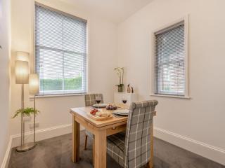 Coppers Rest - Uk41446 - Saltburn-by-the-Sea - 7